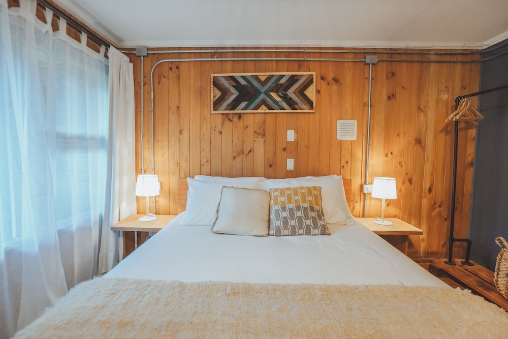 Standard Room photo 2