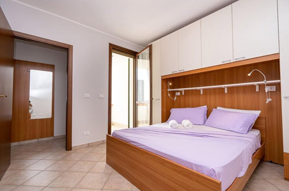 Apartment, 2 Bedrooms photo 1