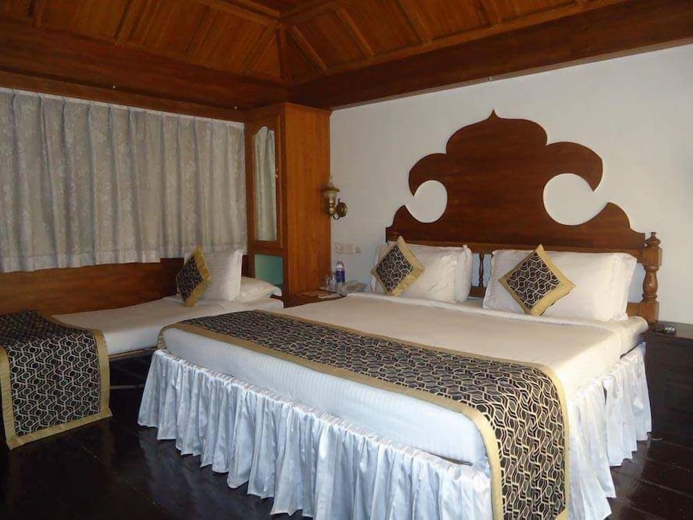 Superior Suite photo 3