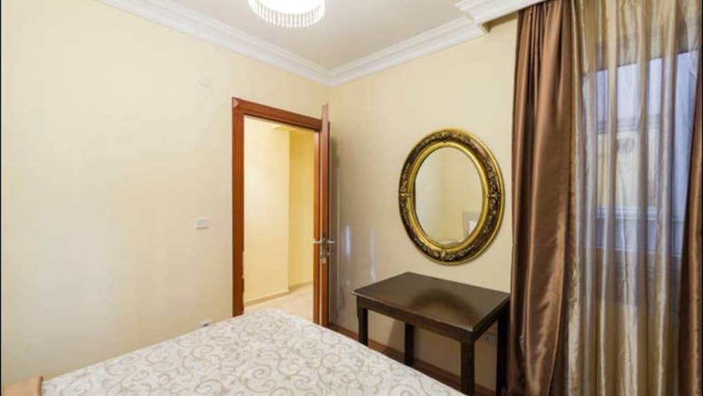 Family Apartment, 2 Bedrooms photo 3