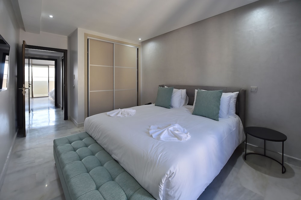 Suite, Balcony (Panorama) photo 2