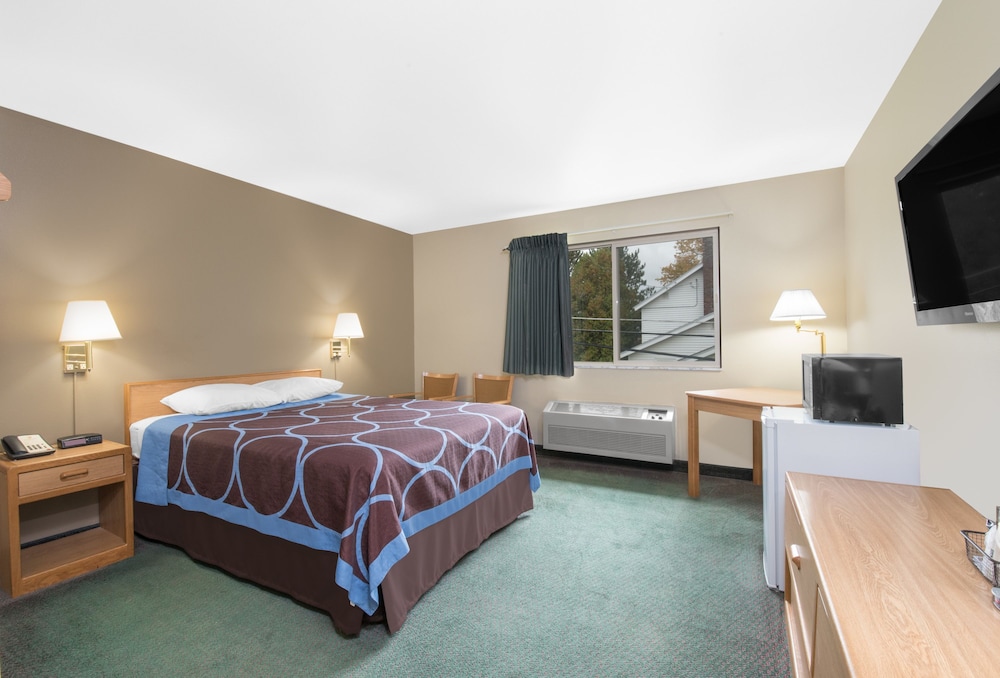 Suite, Kitchenette photo 3