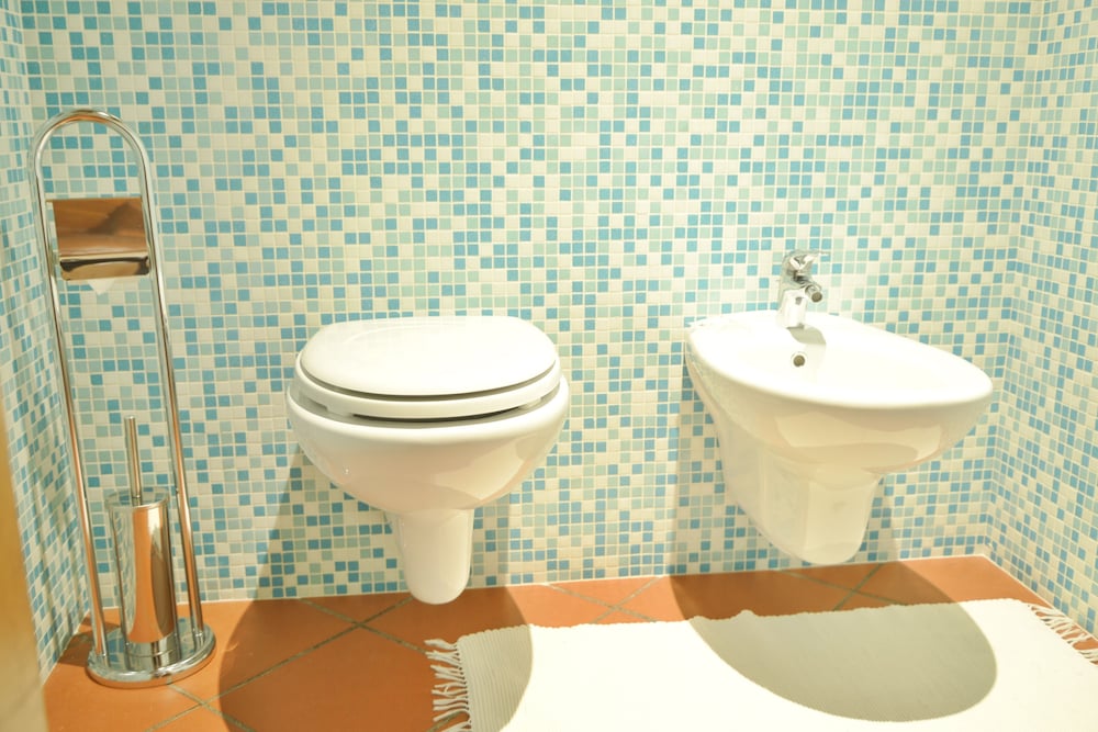 Suite, Jetted Tub photo 3
