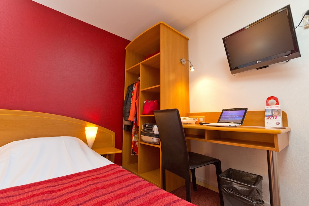 Twin Room photo 3
