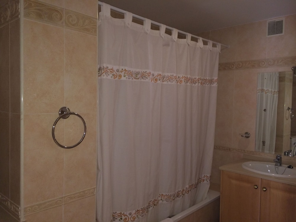 Apartment, 1 Bedroom (4 pax) photo 2