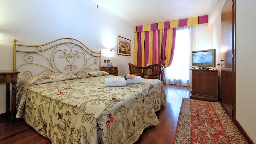 Suite Hibiscus - Photo 2