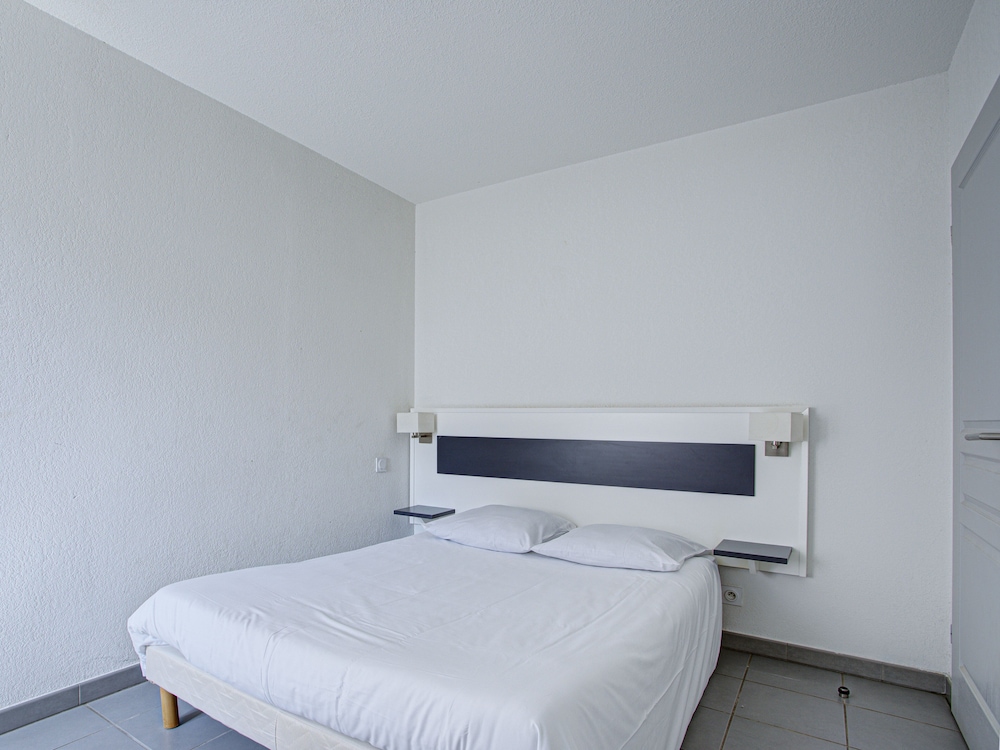 Apartment, 1 Bedroom (4 personnes ) - Photo 1