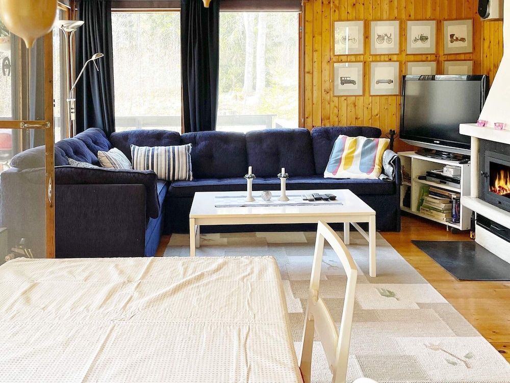 House photo 2
