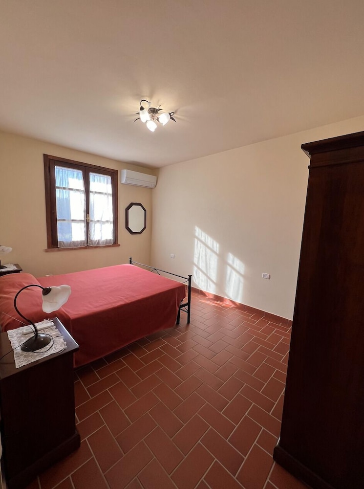 Comfort Apartment