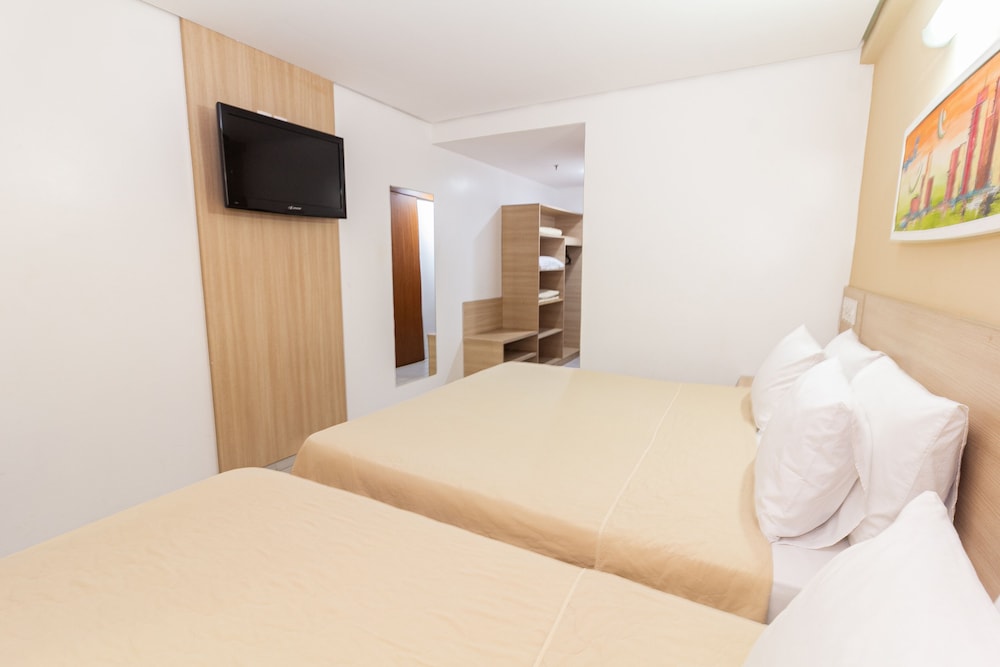 Superior Room photo 2