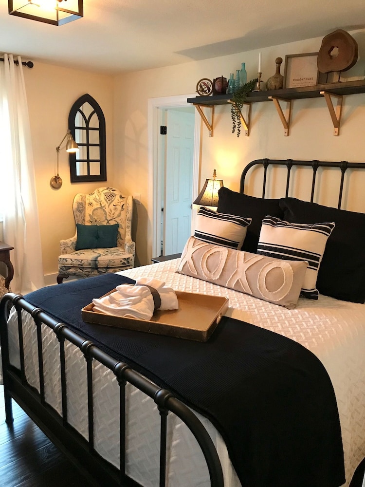 The Harper Suite photo 3