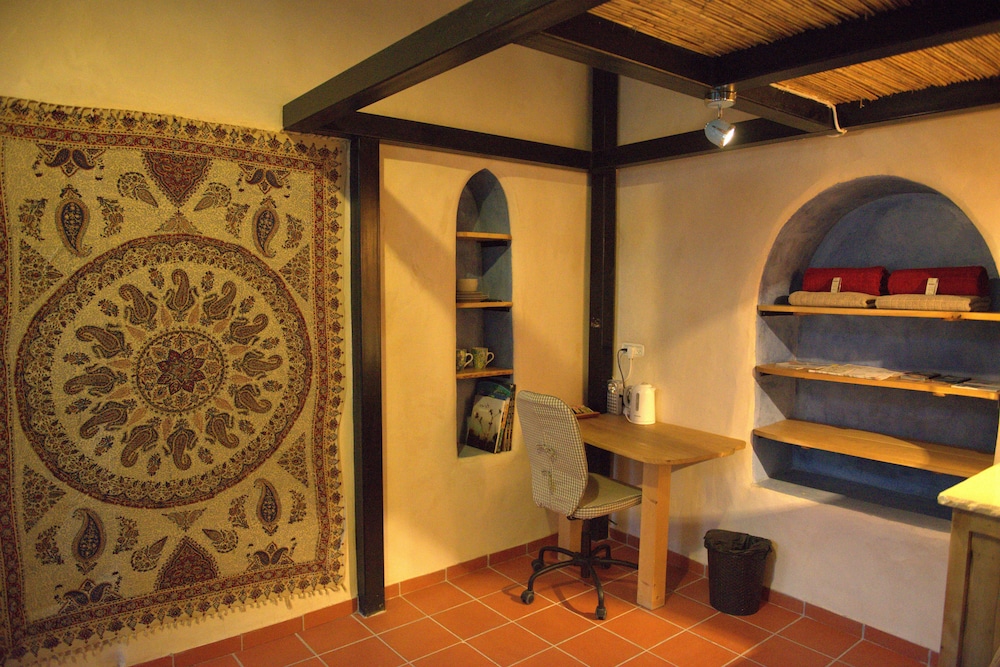 Signature Loft, Mezzanine photo 3