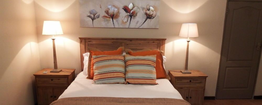 Classic Room, 1 Bedroom photo 1