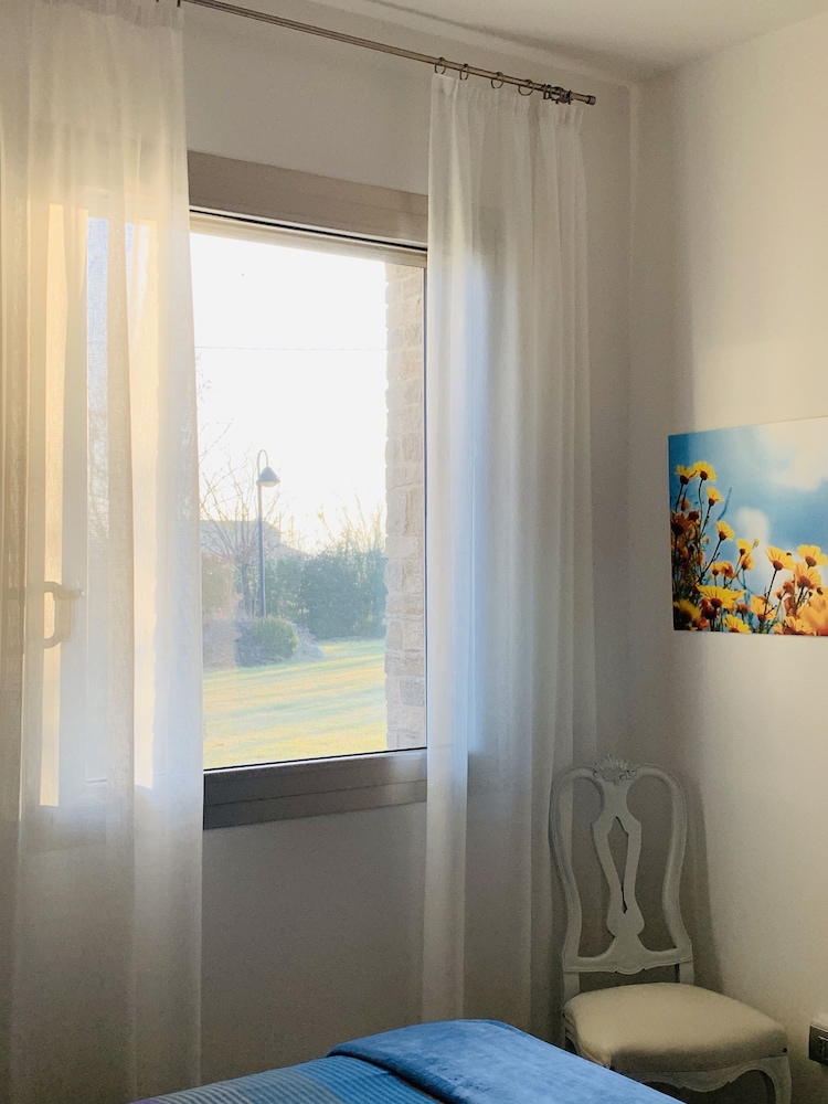 Panoramic Room photo 2