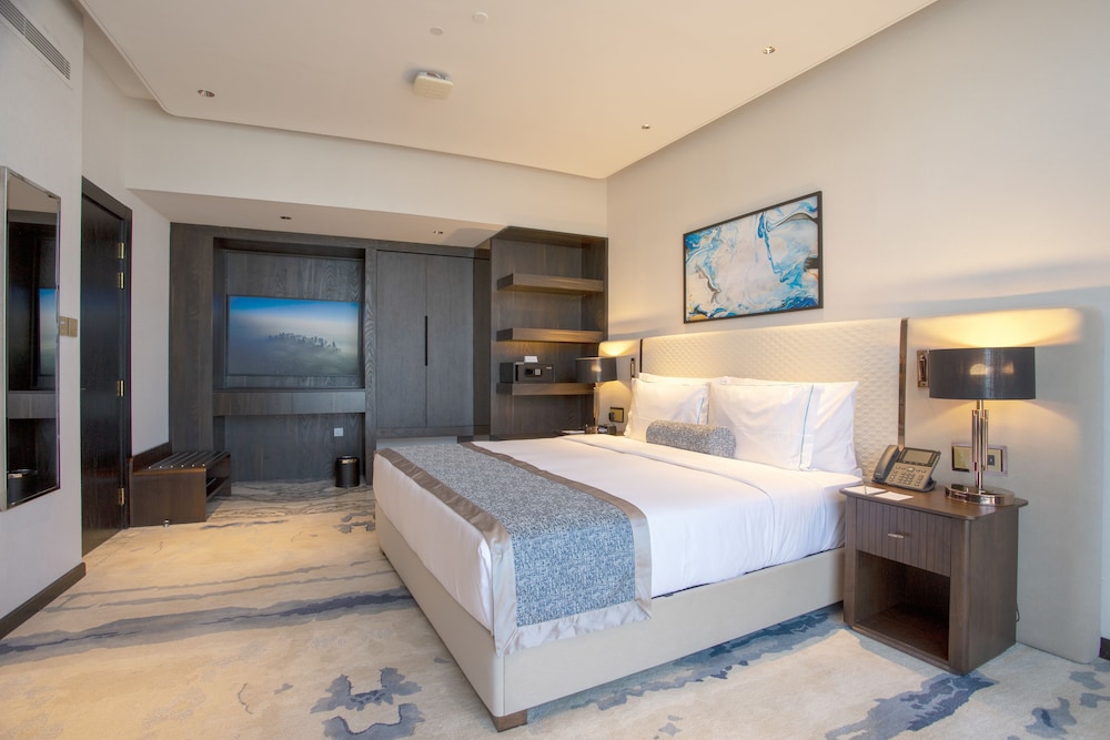 Executive Studio Suite photo 3