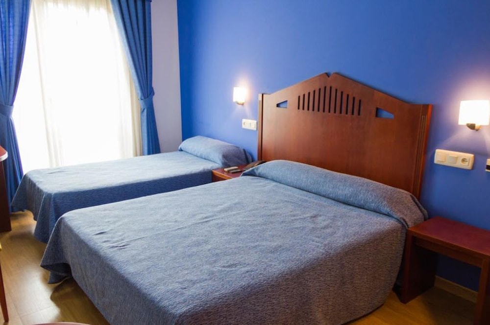 Triple Room photo 3