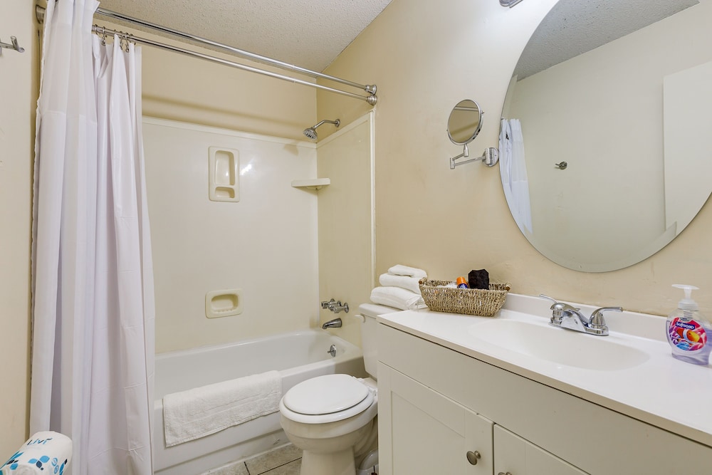 House (3 Bedrooms) photo 2