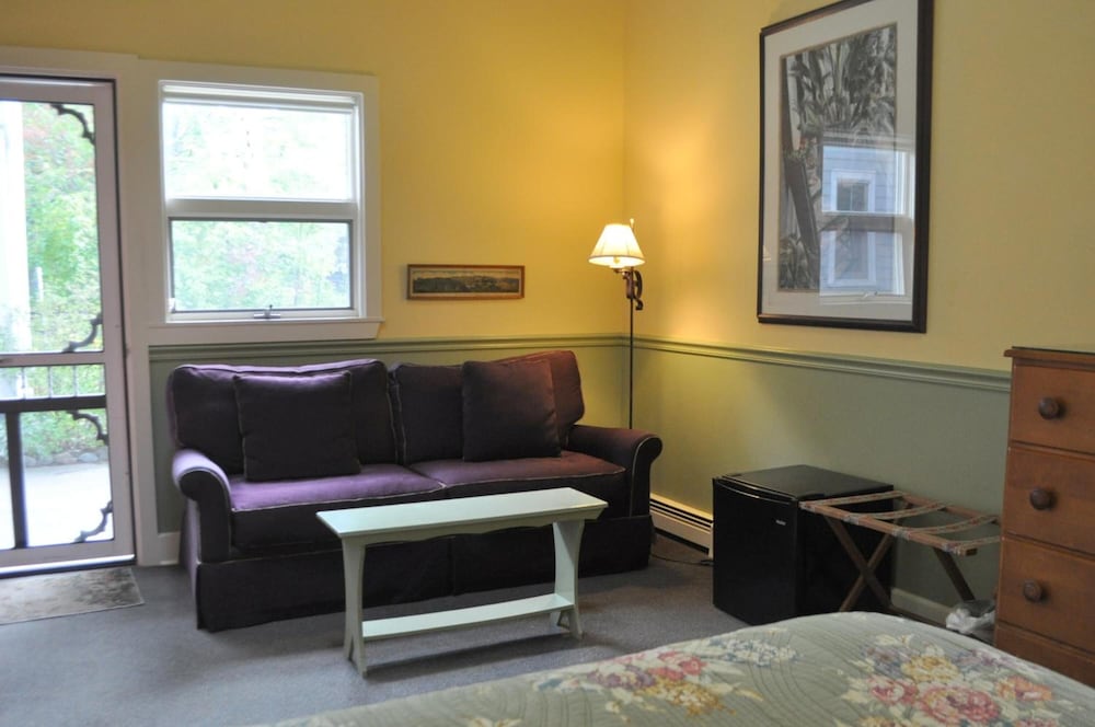 Double Room, 1 Queen Bed with Sofa bed, Patio, Ground Floor