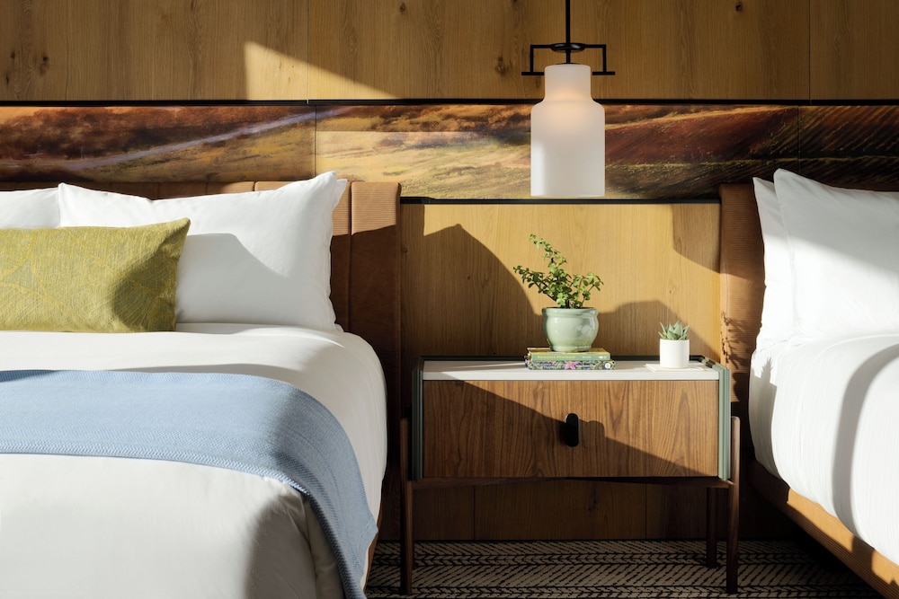 Appellation Healdsburg, Billede 9