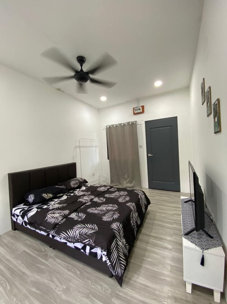 Room, 1 Bedroom photo 1