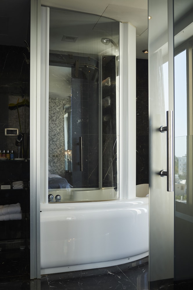 Junior Suite, Sea View - Photo 5