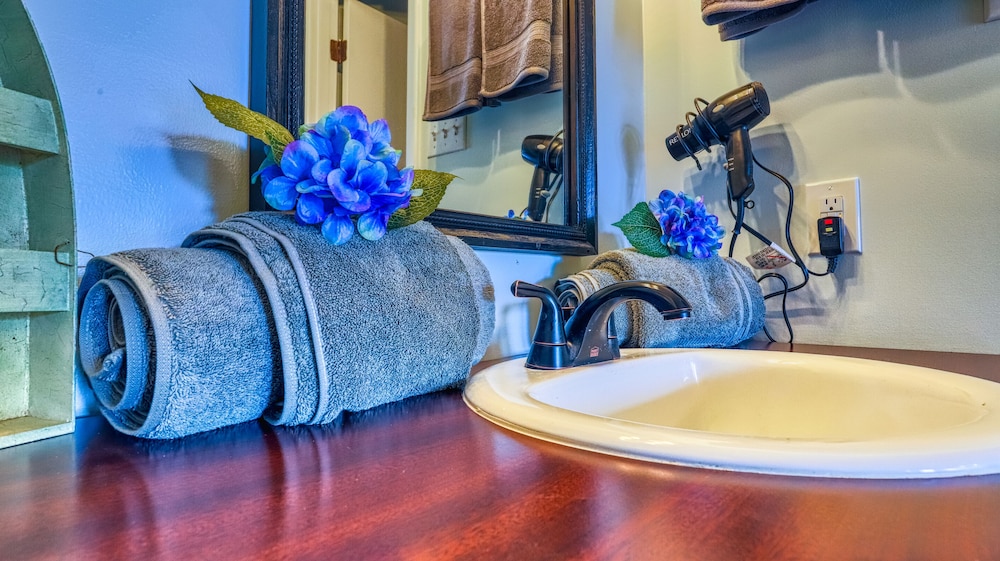 Pet Friendly, Panoramic Single Room, Non Smoking, Lake View photo 2