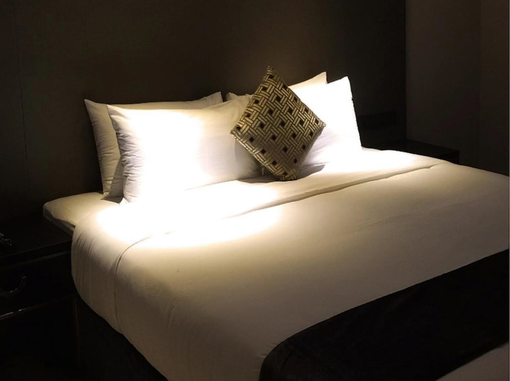 Junior Suite photo 2