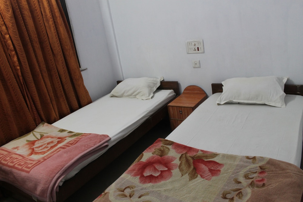 Executive Room photo 2