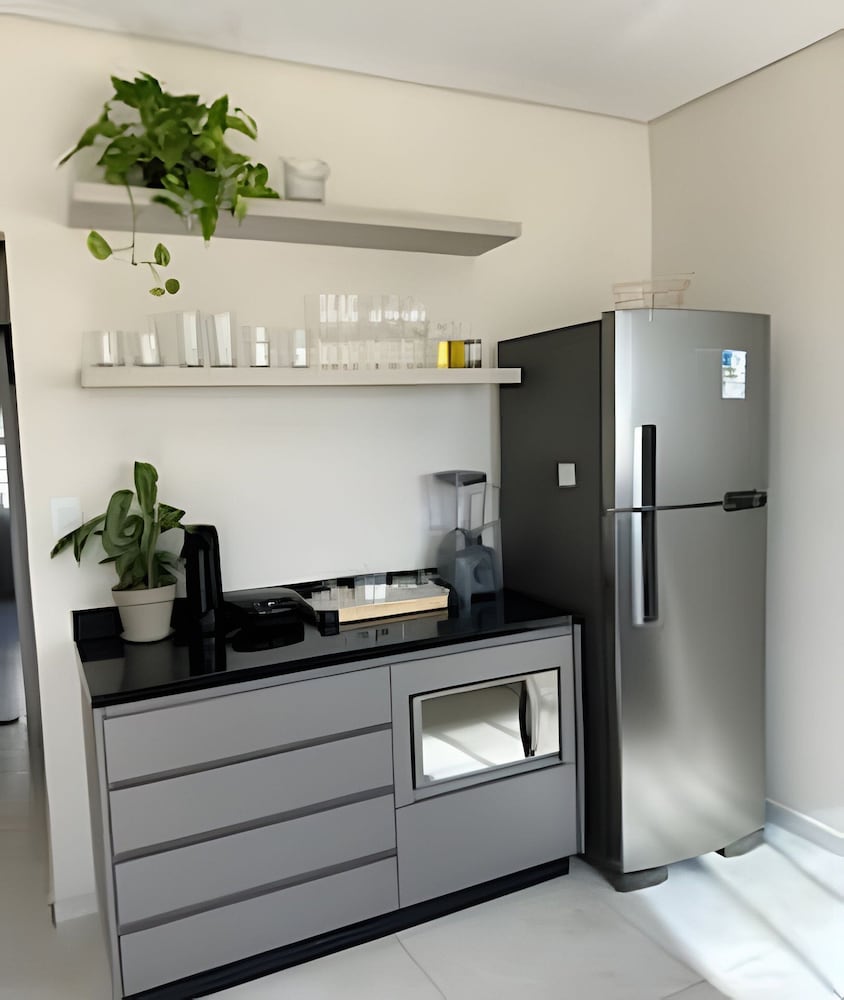Design Villa photo 3