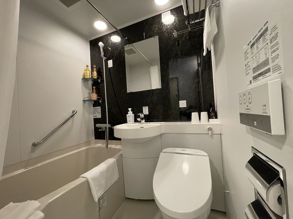 Deluxe Double Room, Non Smoking photo 2