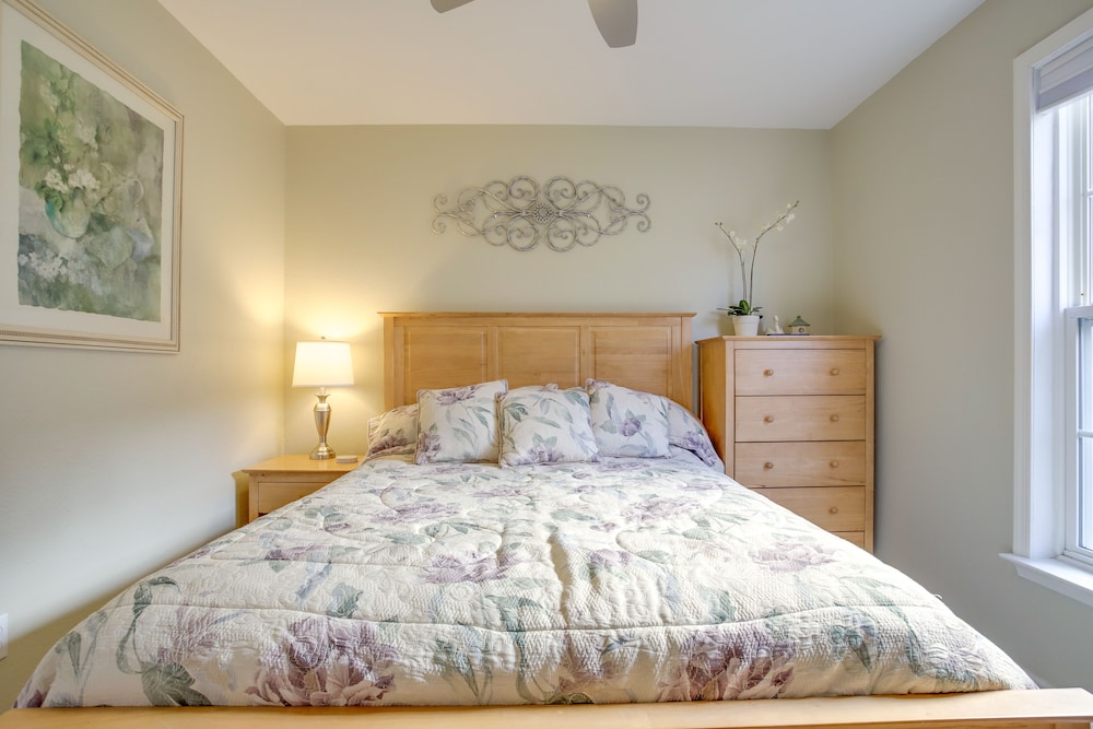 House (3 Bedrooms) photo 3