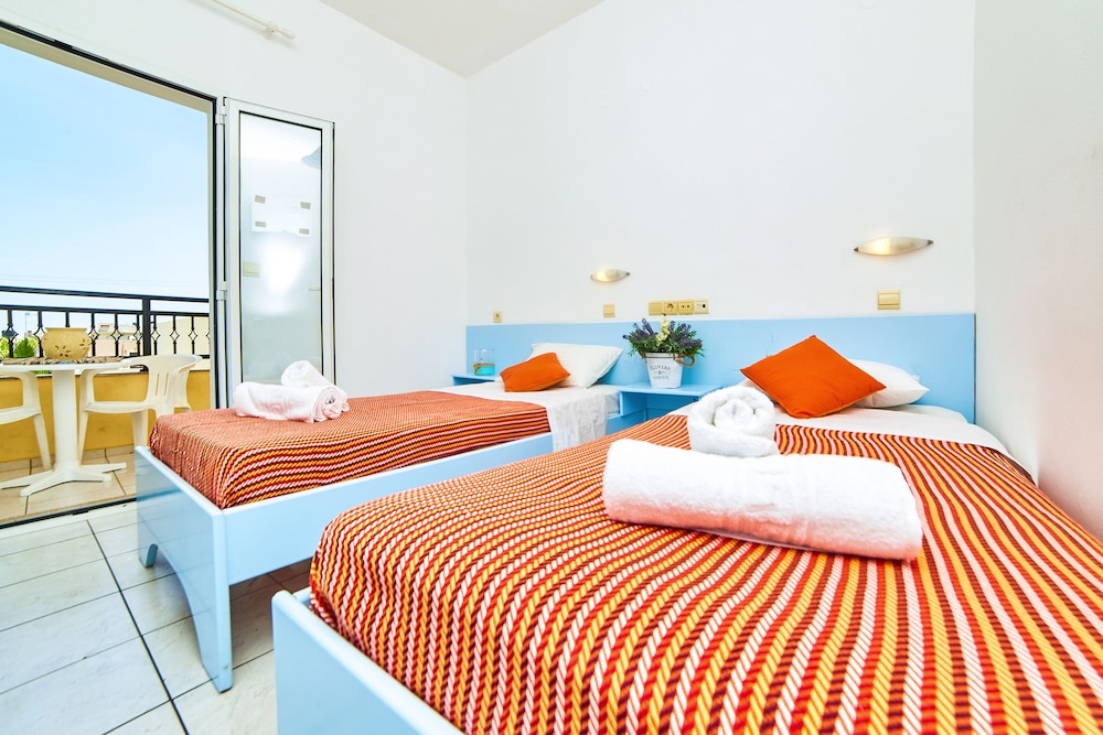 Apartment, 1 Bedroom