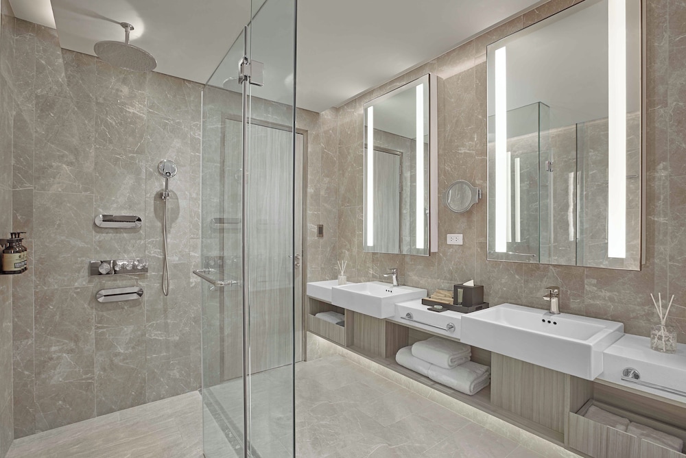 Junior Suite - Photo 4