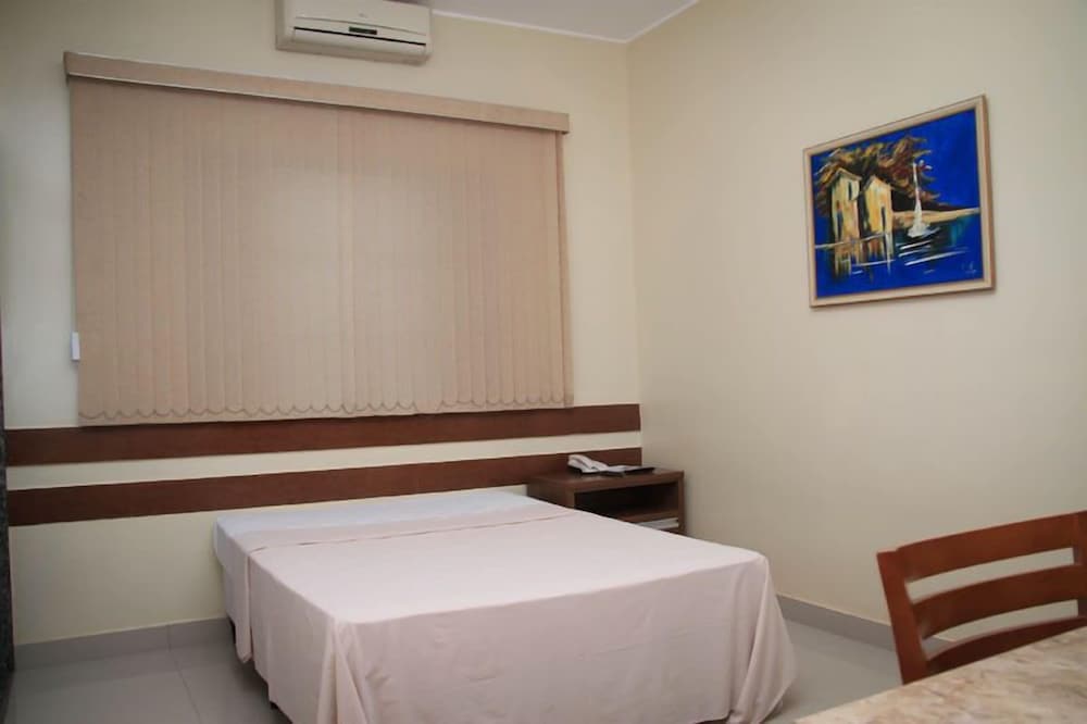 Double Room, 1 Double Bed photo 2