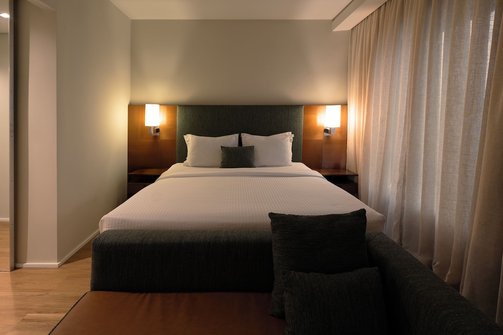 Comfort Studio Suite - Photo 2