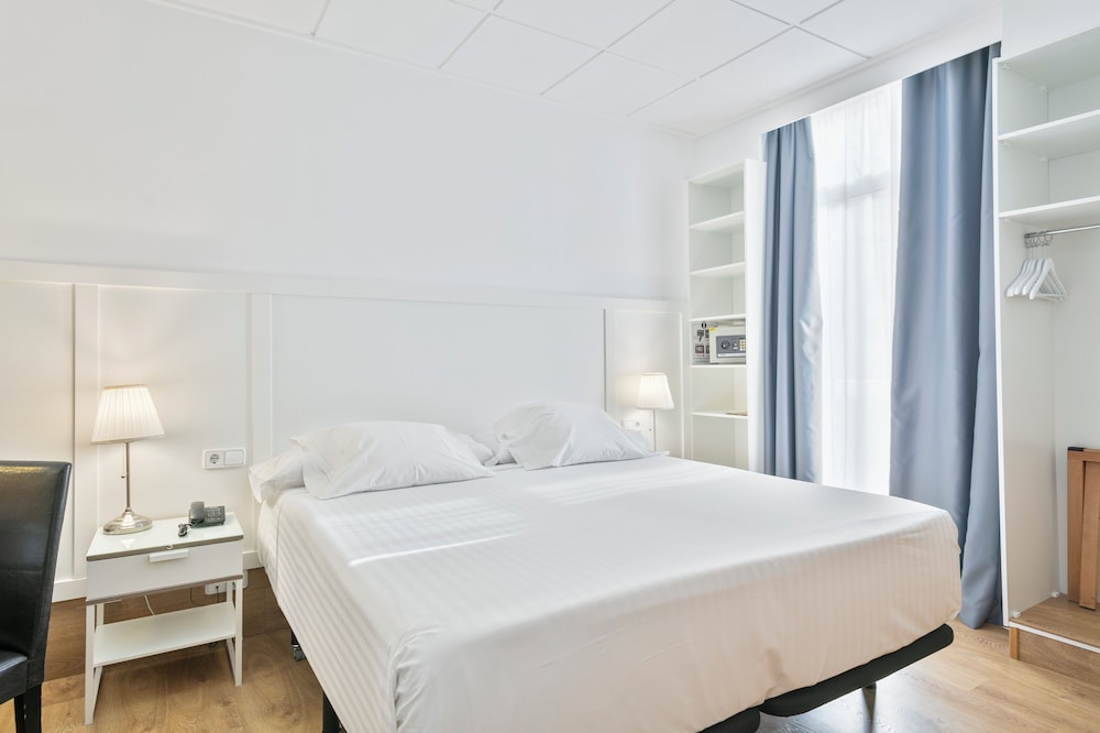 Double Room, Town Hall Square photo 2