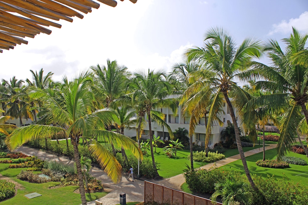 Premium Junior Suite