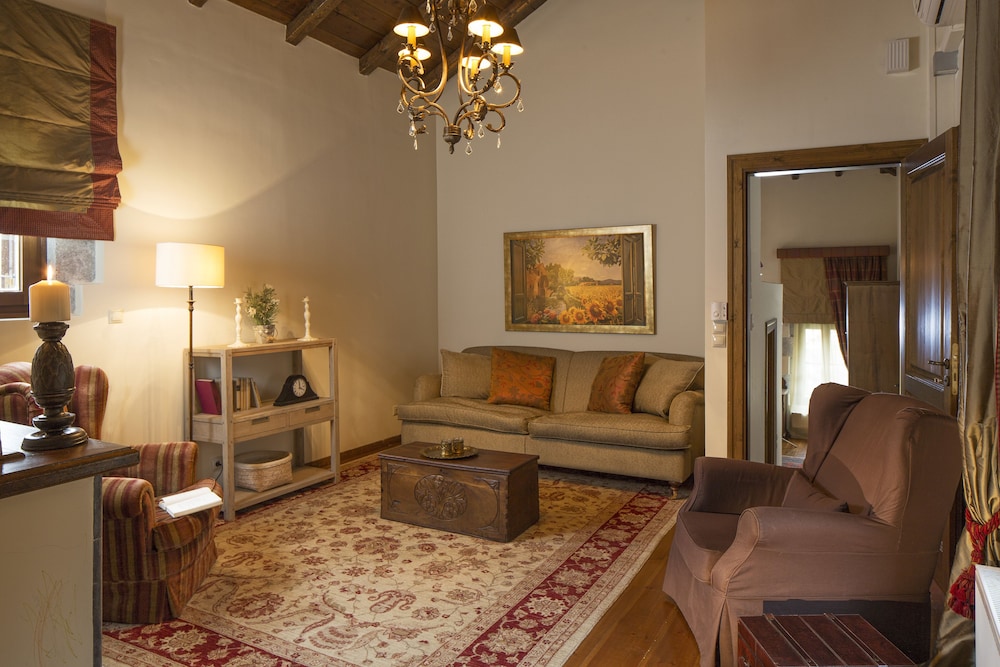 Family Villa photo 3
