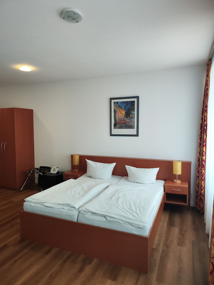 Classic Double Room photo 2