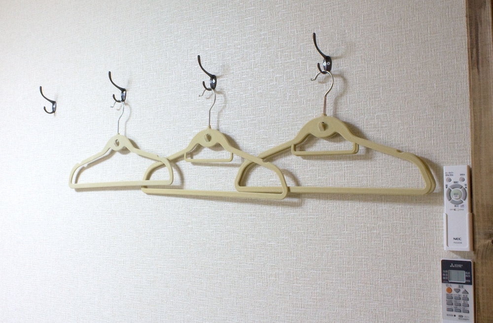 Japanese Style Room 2 photo 3
