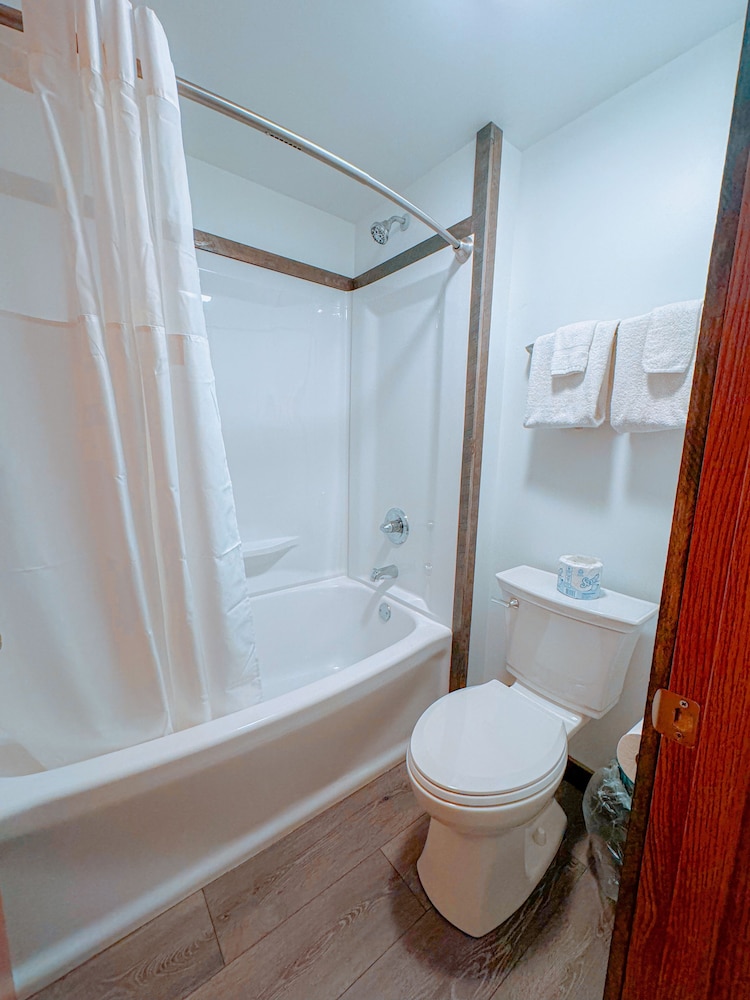 Family Suite photo 2