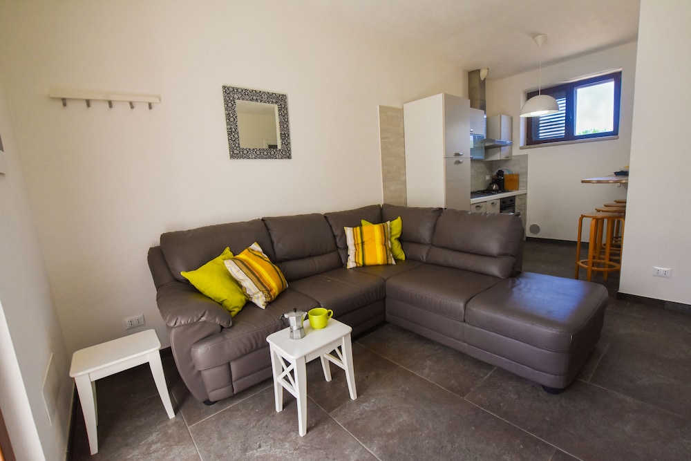 Exclusive Villa, Private Pool, Garden View photo 2