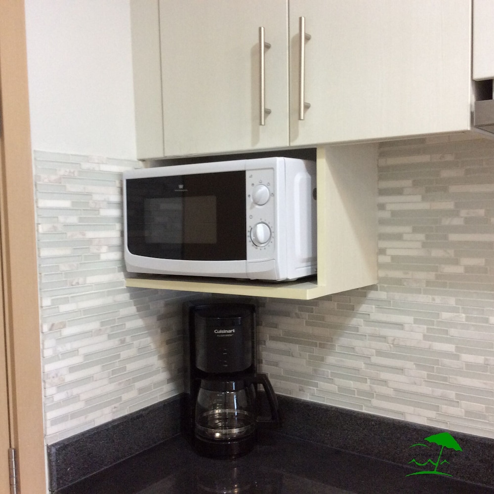 Condo, 1 Bedroom, City View