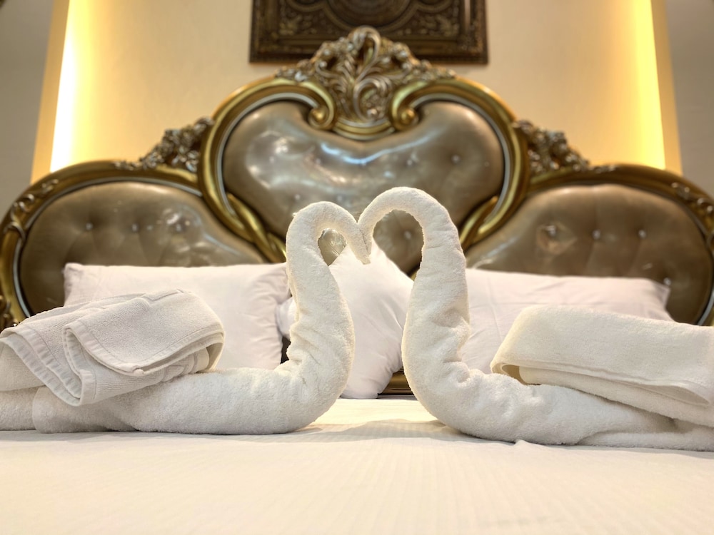 Premium Room - Photo 1