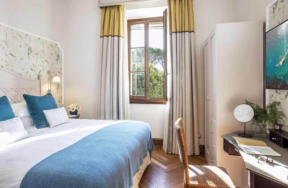 Superior Room (Spring View) - Photo 1