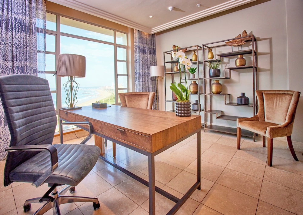 Executive Premium Room photo 3