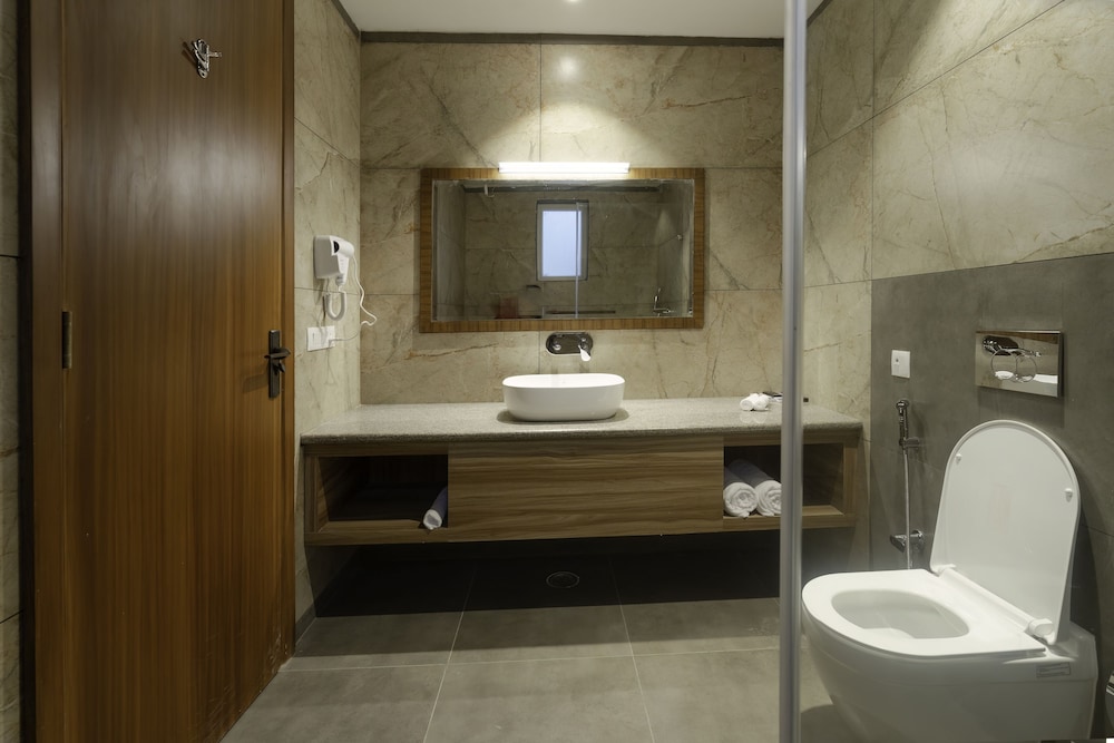 Premium Room photo 3