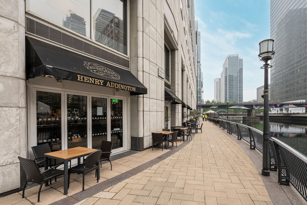 Deluxe Riverside Lejlighed Med Udsigt Over Byen, Billede 50
