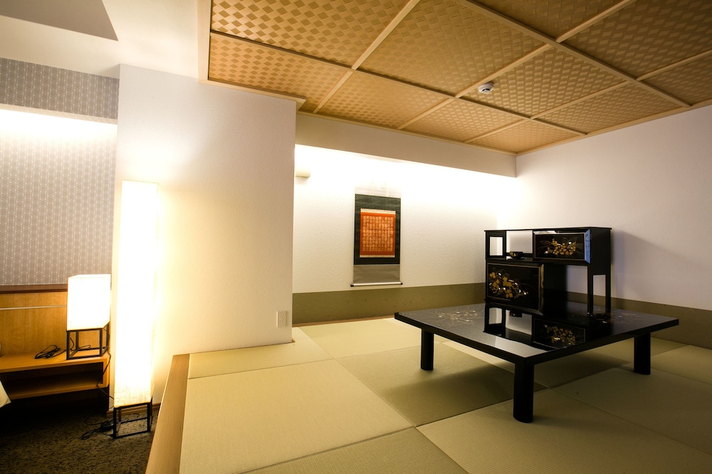 Suite Room photo 2
