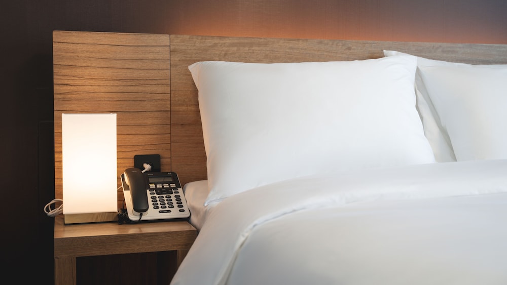 Superior Double Room - Photo 5